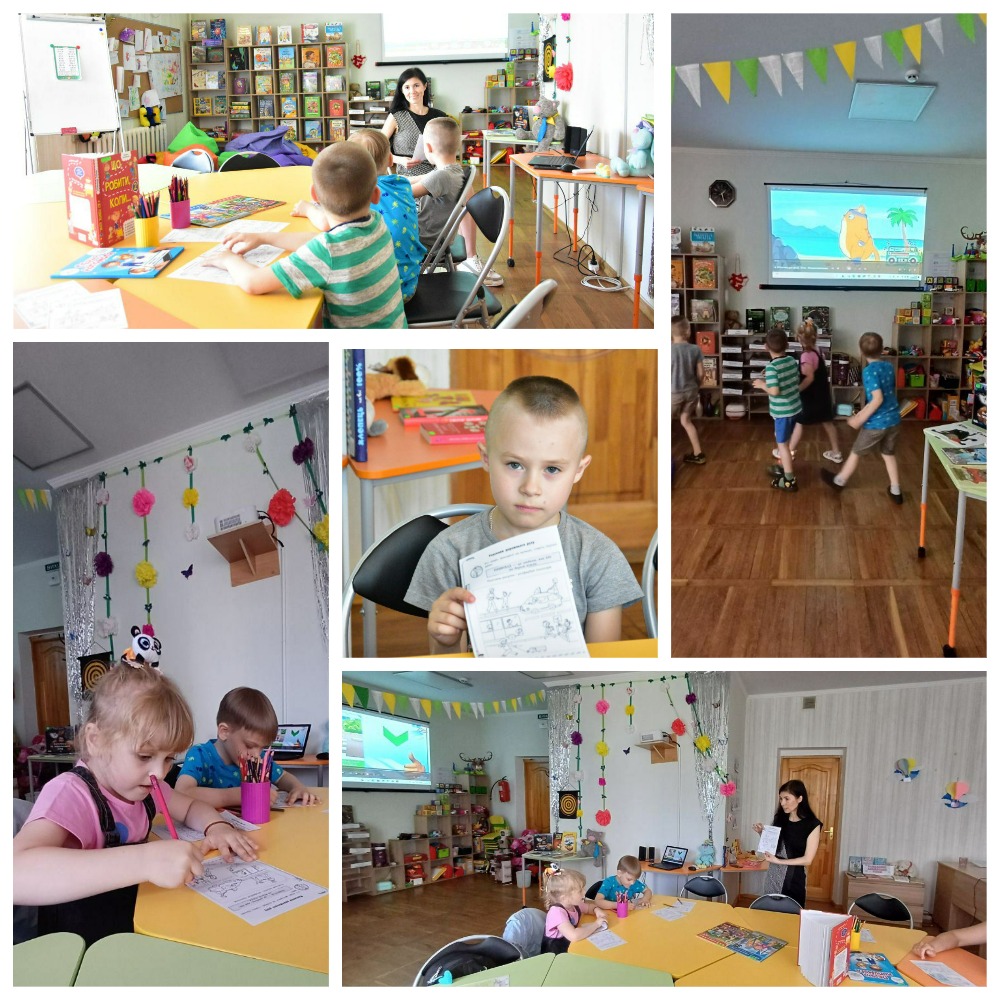 03062025Квітень