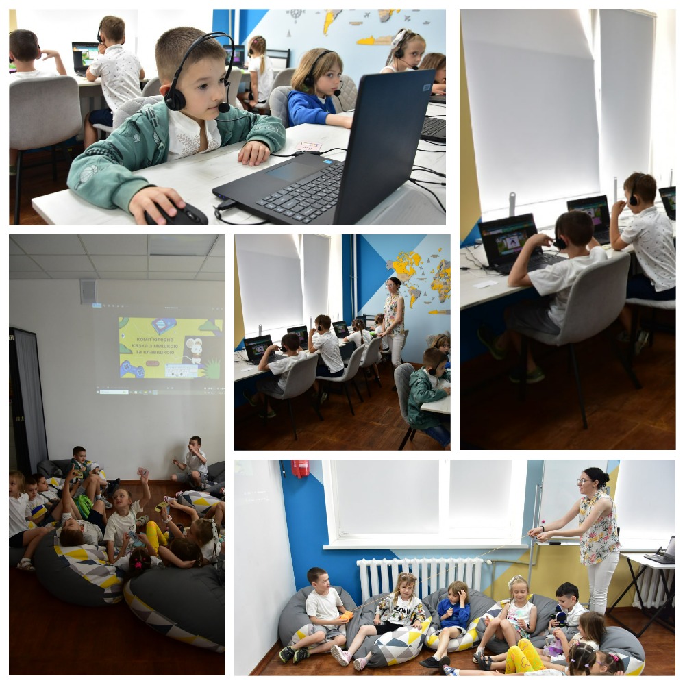 05062025каі3