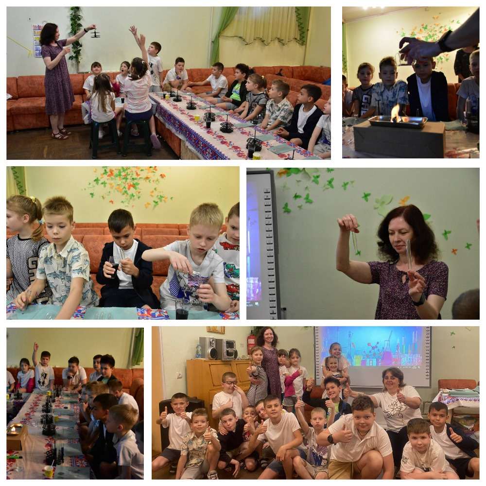 05062025кпа7