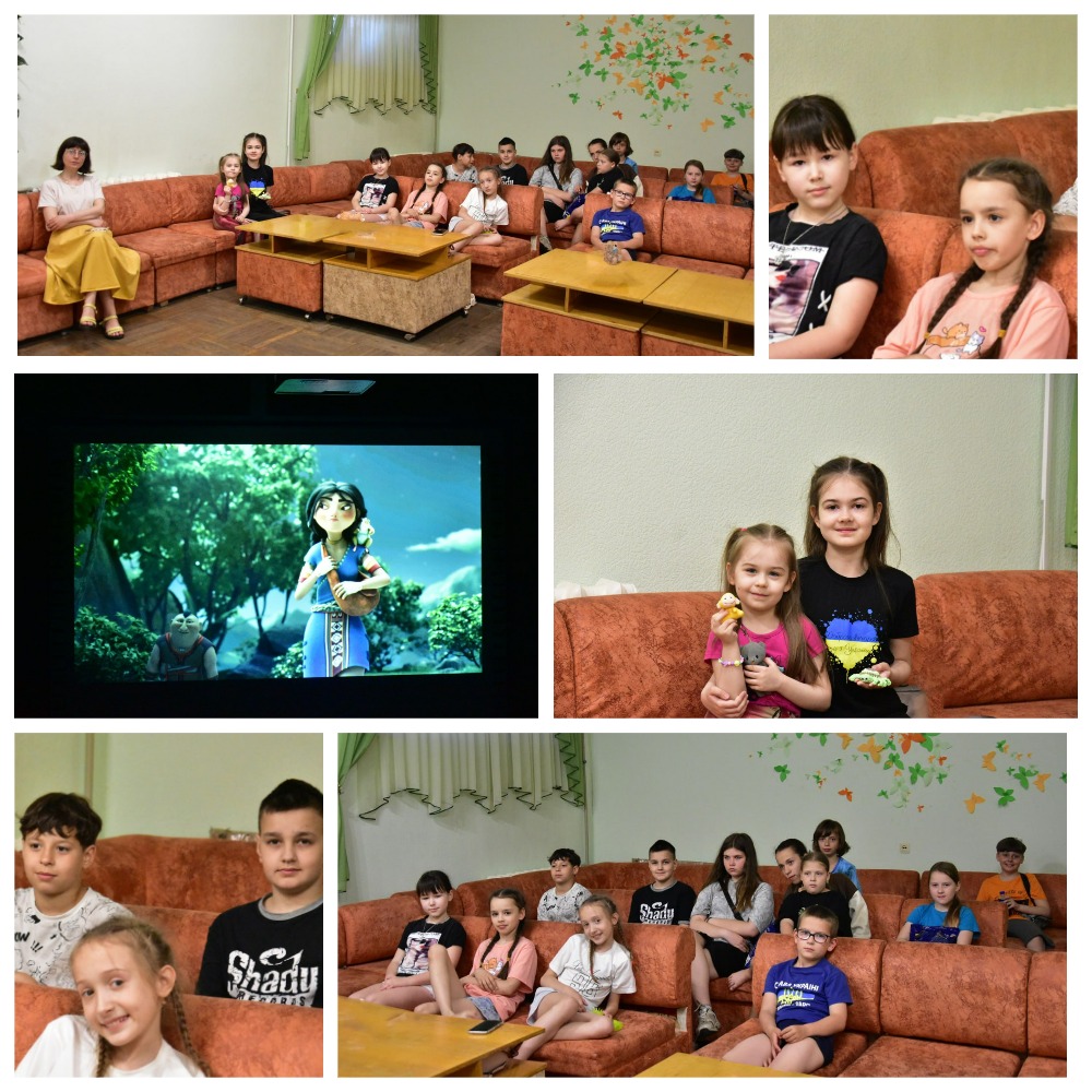 06062025ап45л