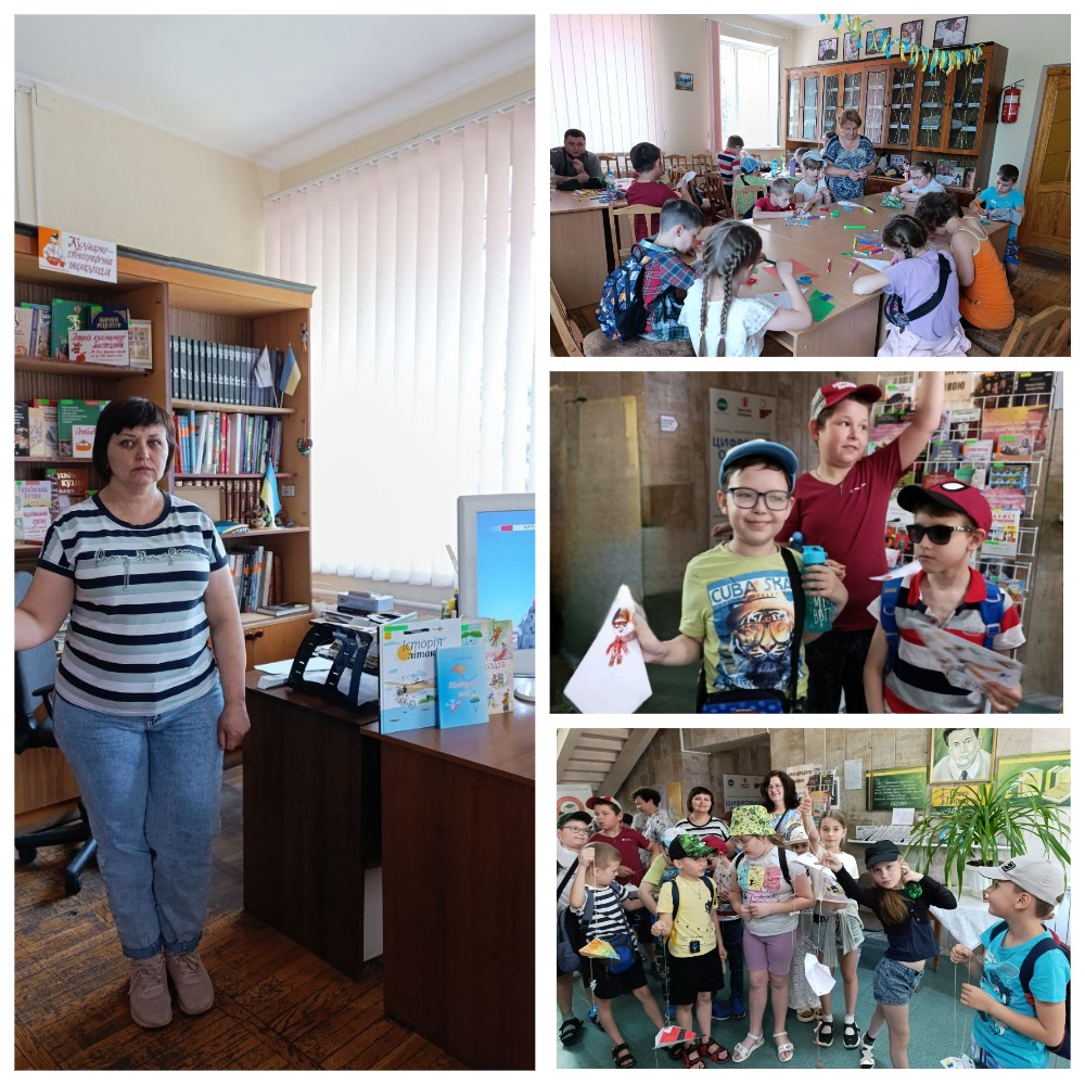 06062025ера54