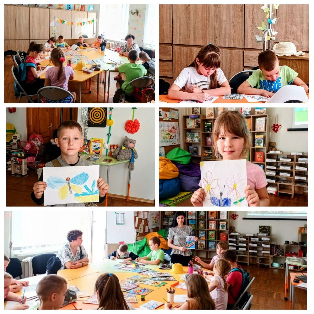 06062025кпа80
