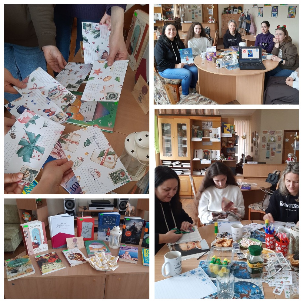 112122411215212122411521212212121221122121121242122112121212121