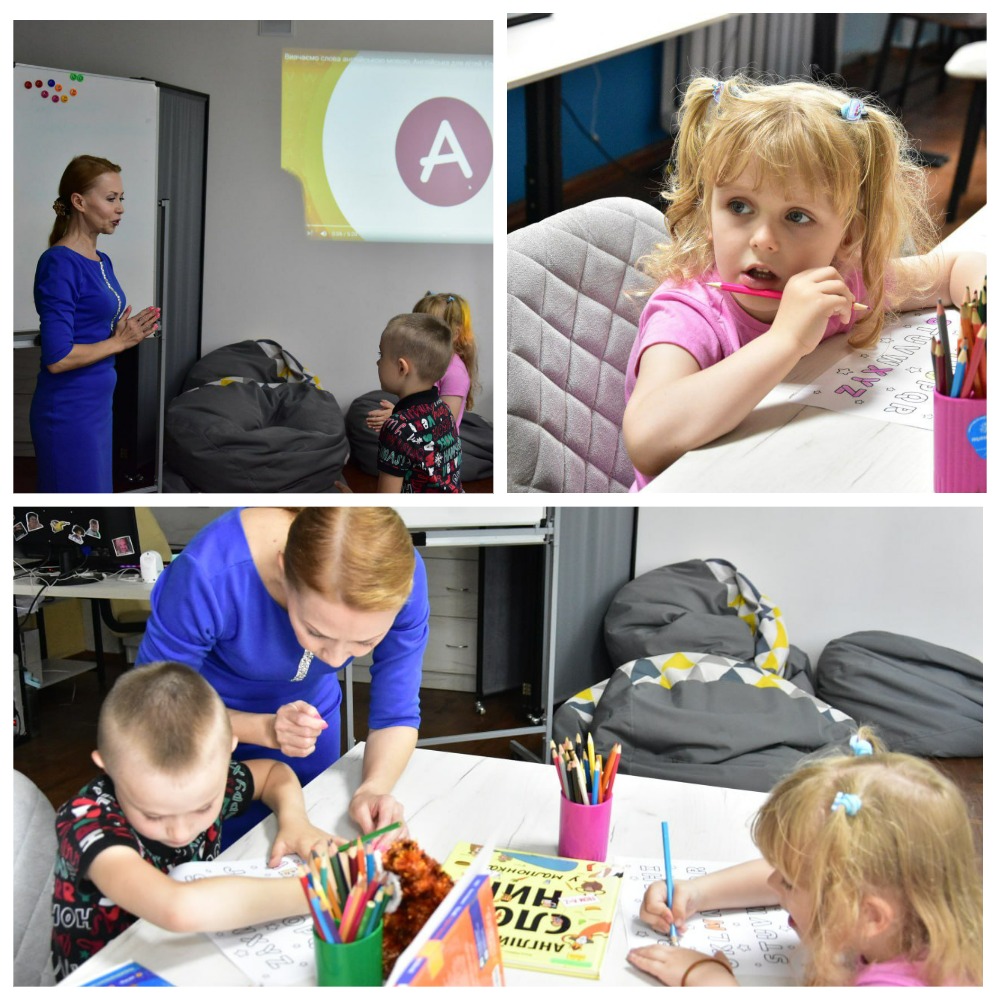 12062025увчя5