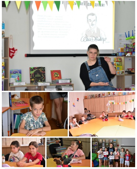 12122414242121221155121204154512152454242455421212524452421212424212