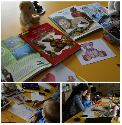 1215241554424215155445152242415245421212424215542411212121201121241212