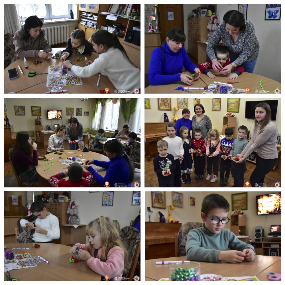 1215245454151242454542124145451241245451521445454154124524545424124124524242424242424242424242