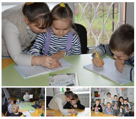 12154515454215244521545242121252241250151212520514221502412152152