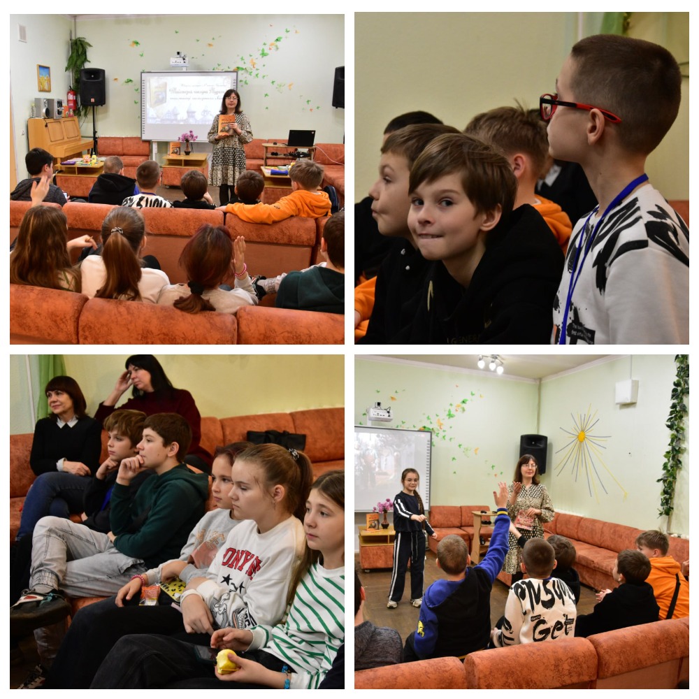 1215455121454121515151215151212154515121215215121212121212