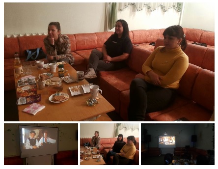 1223242445112414545412241415215154221215245241220152244241224