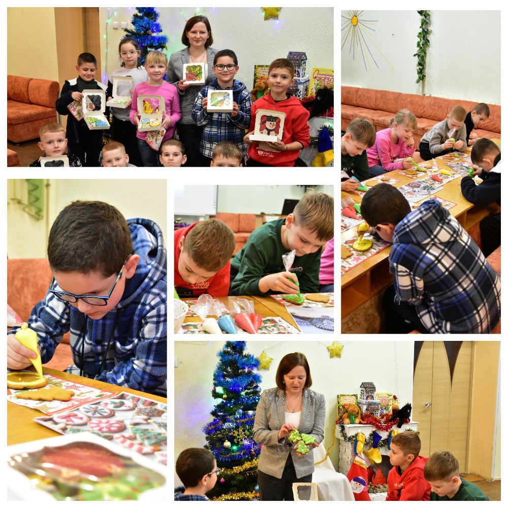 122454541224145245454544245454542452454545454545454545454545454545454545454545