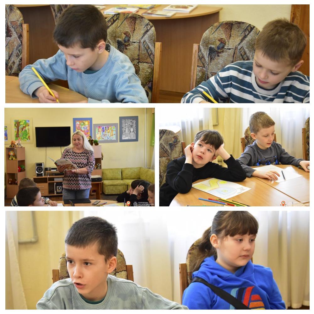 1245245122442454224421212212442522442122424222442424242424242424242