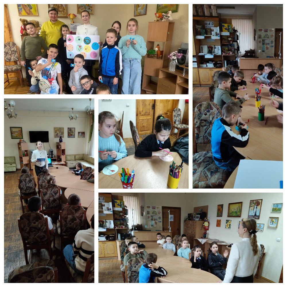 124524545212424545242424242424242424242424242424242412454747754245757575757575