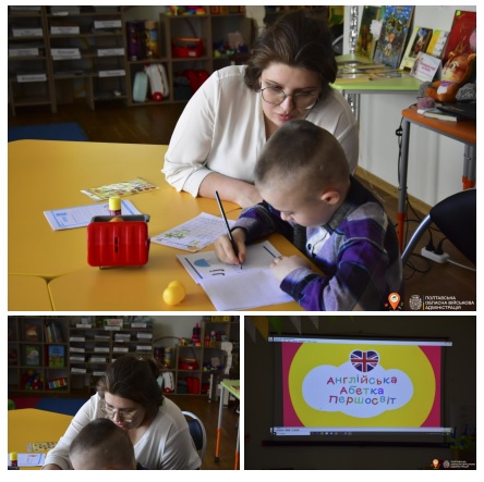 12454512124545451241454554421215545445242421545454557875878481515422745