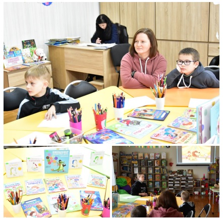 12454521252454541241242244215221424212124122442152122442121245452412