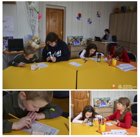 1245454151224141515158454215154254411512124541512121215152124241212122012012211212