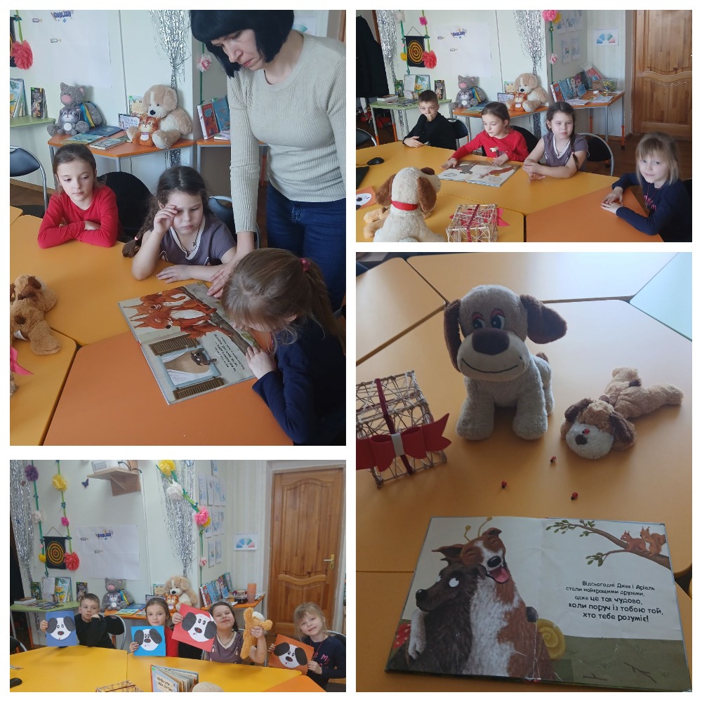 124545421245484542124545424124245242121524524241242421212414241212244124242424242424242