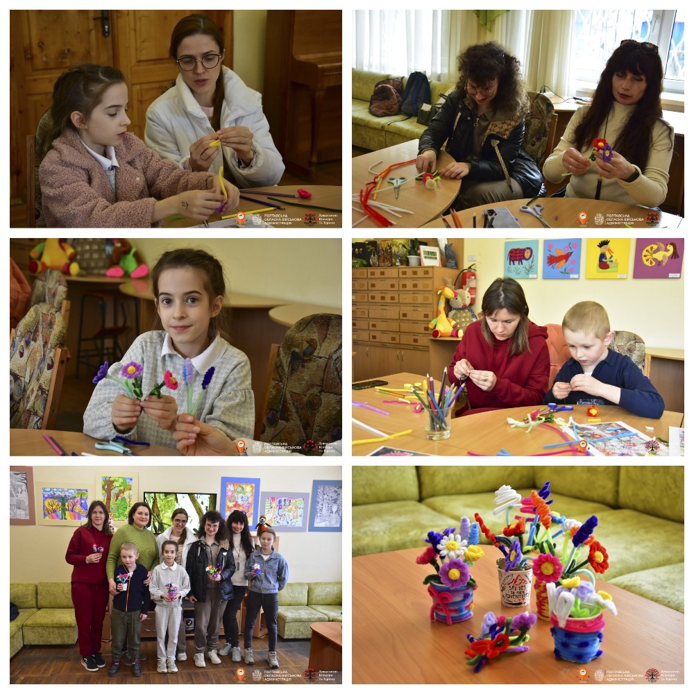 12454544121214545451512421451541242151541241414154141154215154242115422411515151524121521521515241212152121212