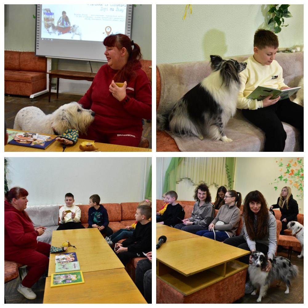 12454545241454545454545454545454545454545454545454545454545454545