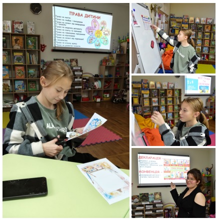 124545454245454545452125452121524545121215224421212