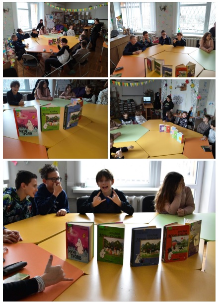 124545845421545845424245475421245245215544241215254452412