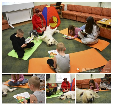 1245475451224452151242454154242421581545424251154242121242424152