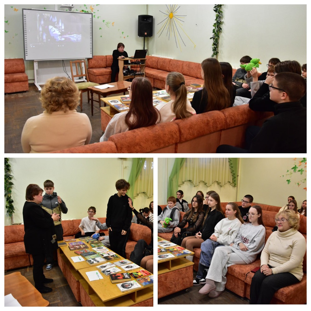 12454845121415544212515154451521215251422112122442121545524424212125214242424242