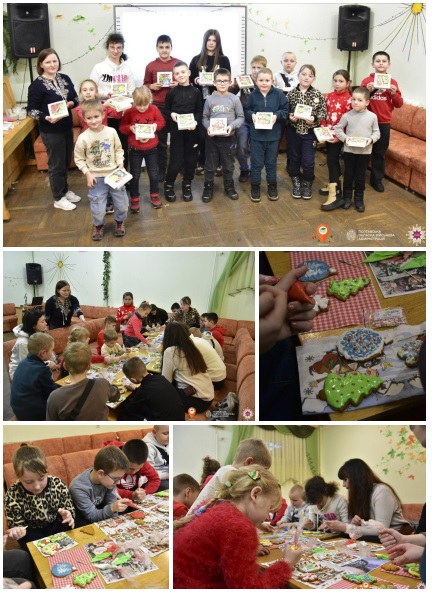 124554745412415454545124545454242454584545124524547545