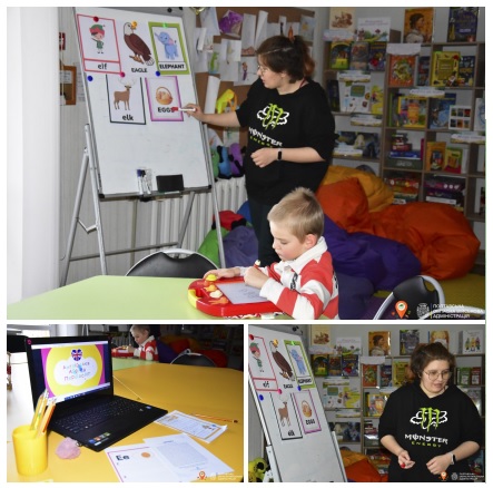 1245574142452454212154512124212120104201524121212421020141042012