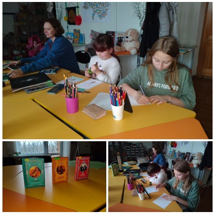 124578454154548475451245458454545454545845454584545455445