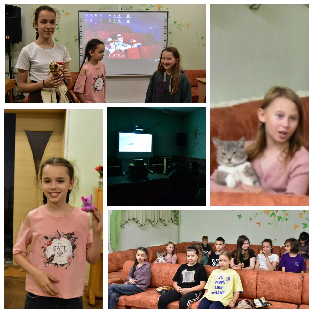 13062025іва78