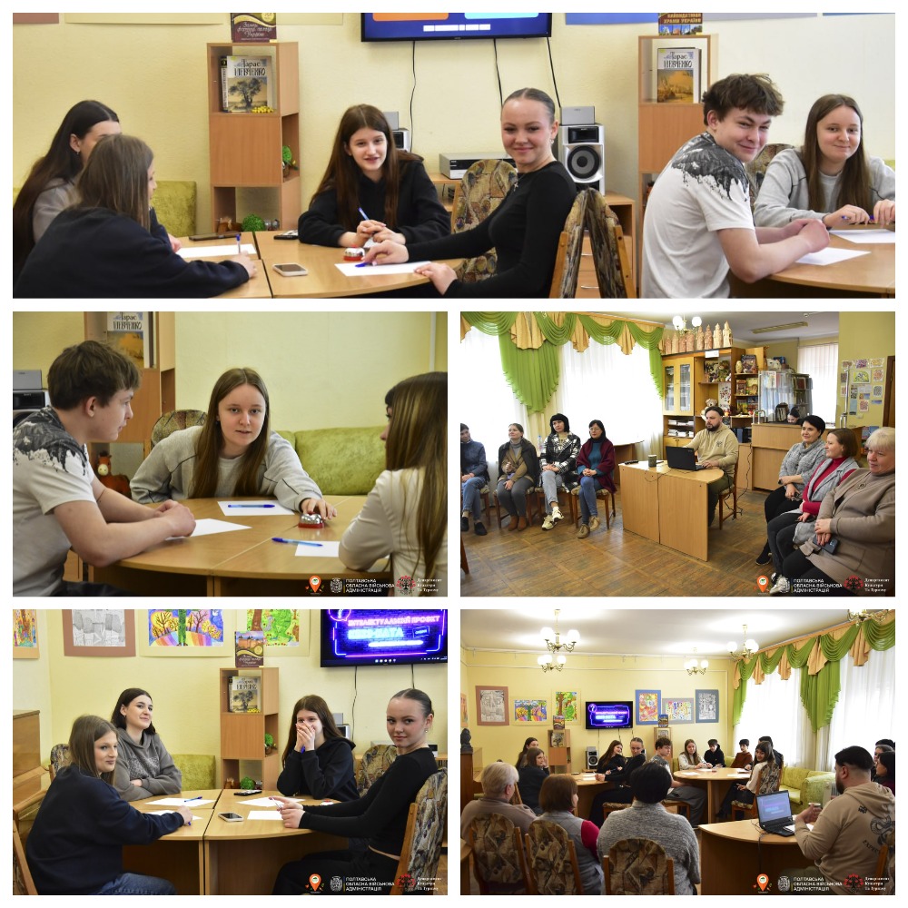 1415441414545414154545154545415454515454551454515454554454515158454541545415454545