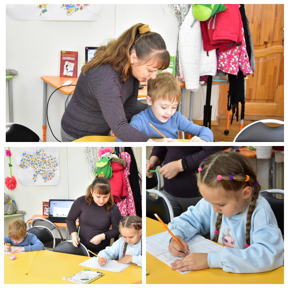 14454745455474784557784545487845454788745454545454545475455775