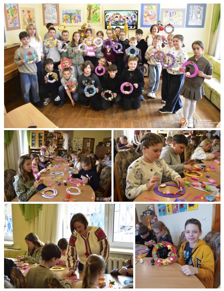 145451522142415155145451515224451554142152151242451545215151541241215