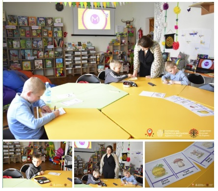 1454545451201541421251015444122514424242155424241212241152415541544545451212