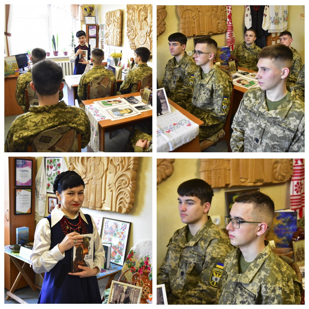 1524545212415458451210424251211245422202124242120201541221212