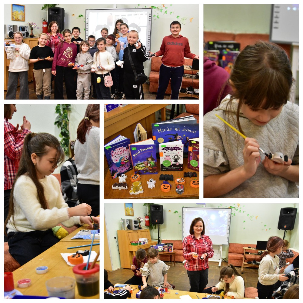 1524545451545455154145458452154154454554545445