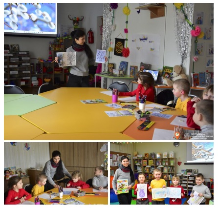 15245454522121554452421215154422121524542412121242412124242241212454112