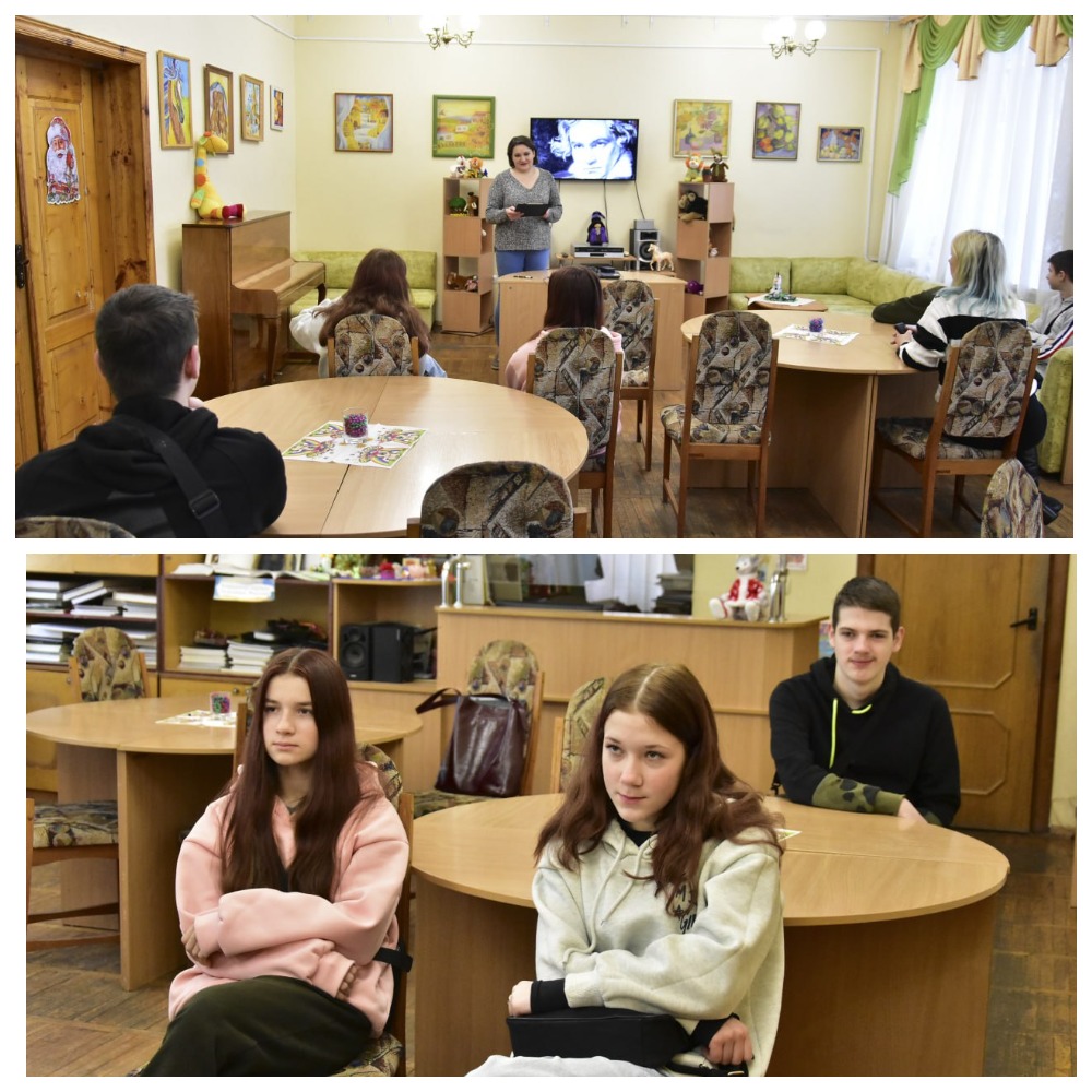 1541245454241454584521214545454121554242155414545151242155445454545