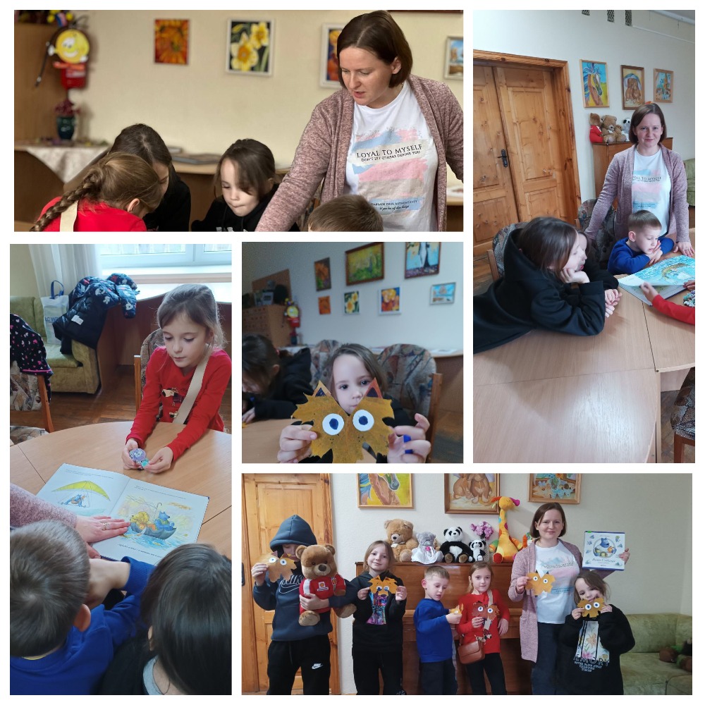 154154515212414545152452458541121515512125445845424551452454545