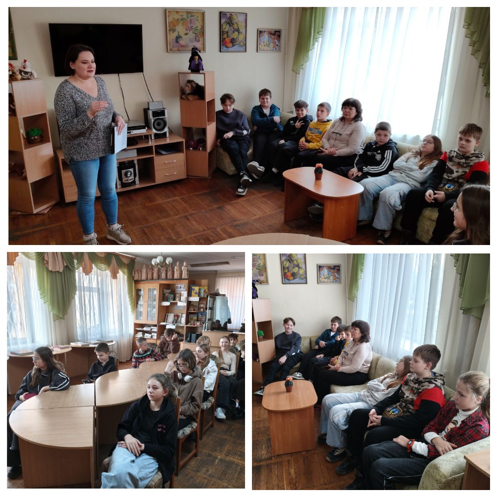 1545424215455455445155145455415445454545454545544445454545445455445