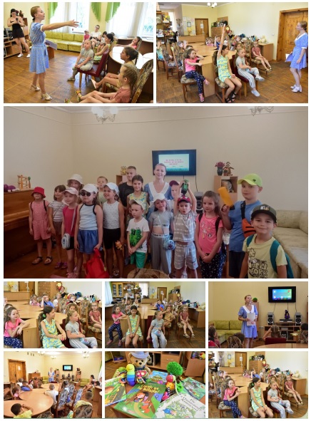 154545454415424245245452421242421224454245245541512414524554212124524545452