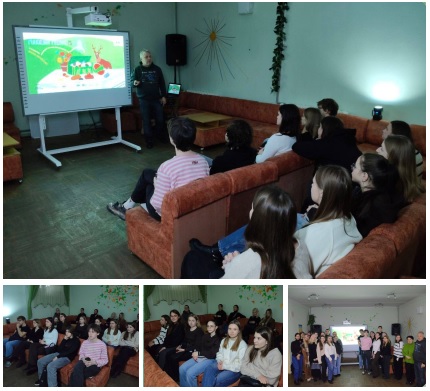 154778545245887452454788745224472481542247215245544815247545152454145421241415544542121545242