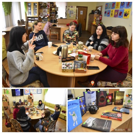 15544741212424154124215454524212121224421541242241124222142421212