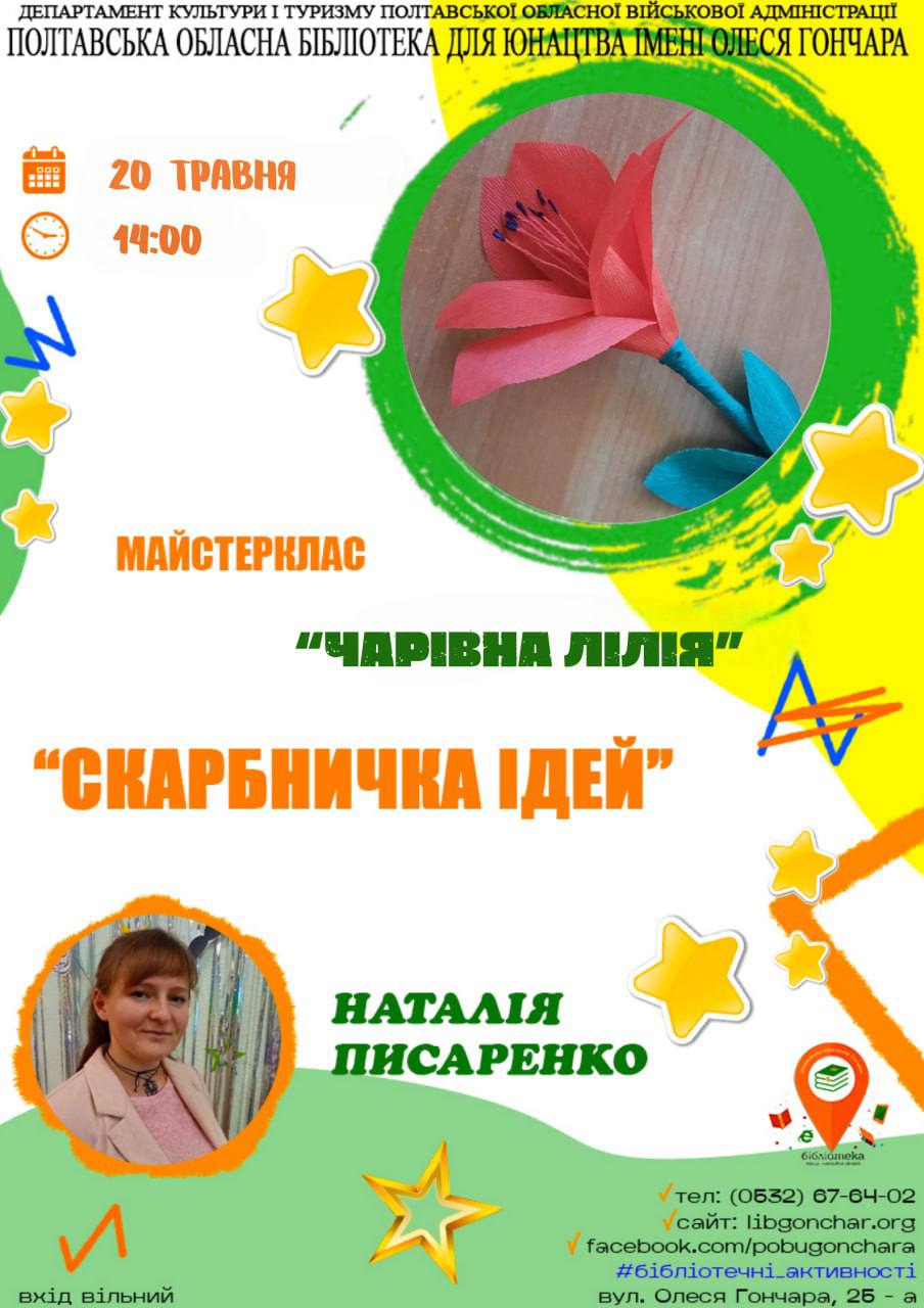 16052025прож