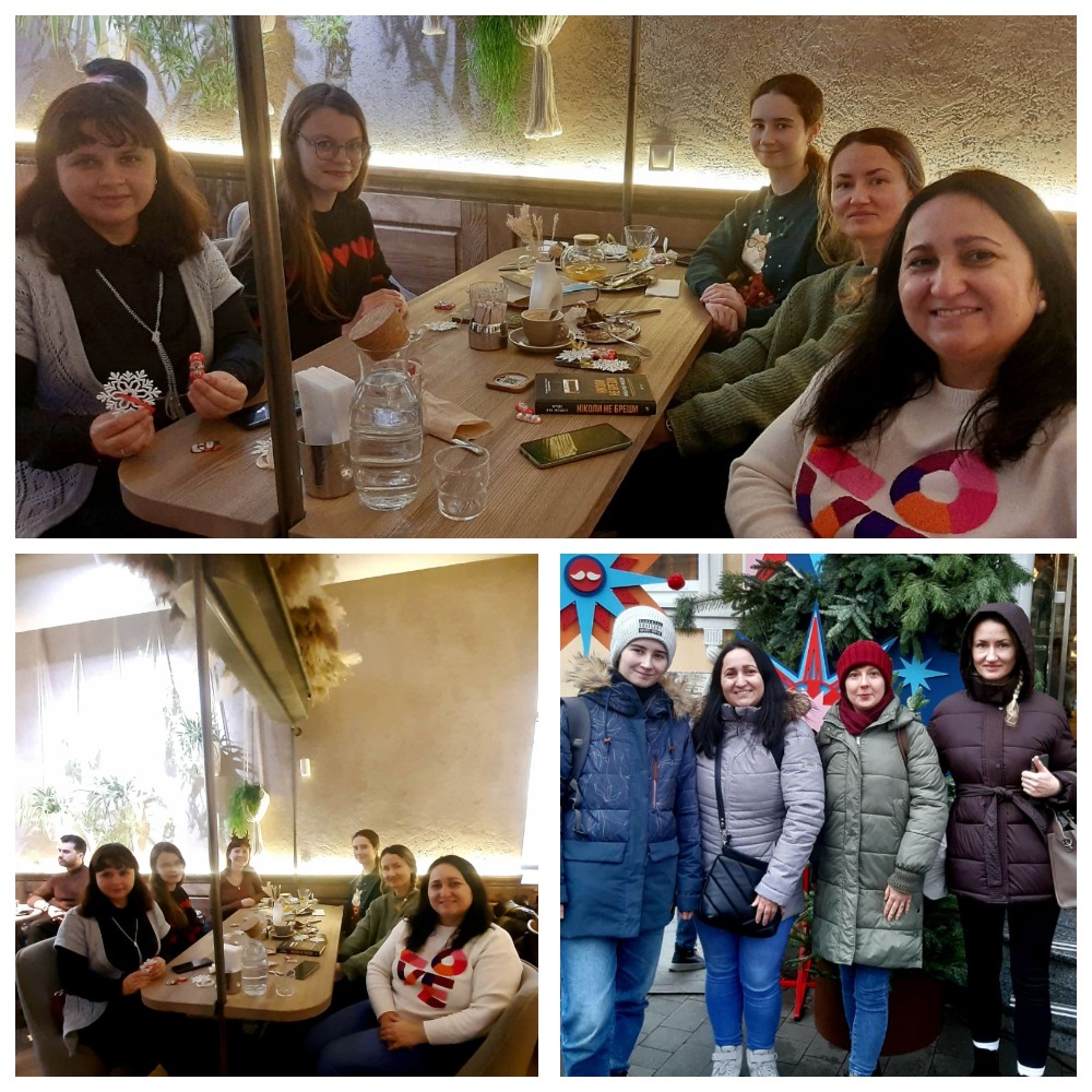 211241542241212414242122414121212424212121242424212121212121212