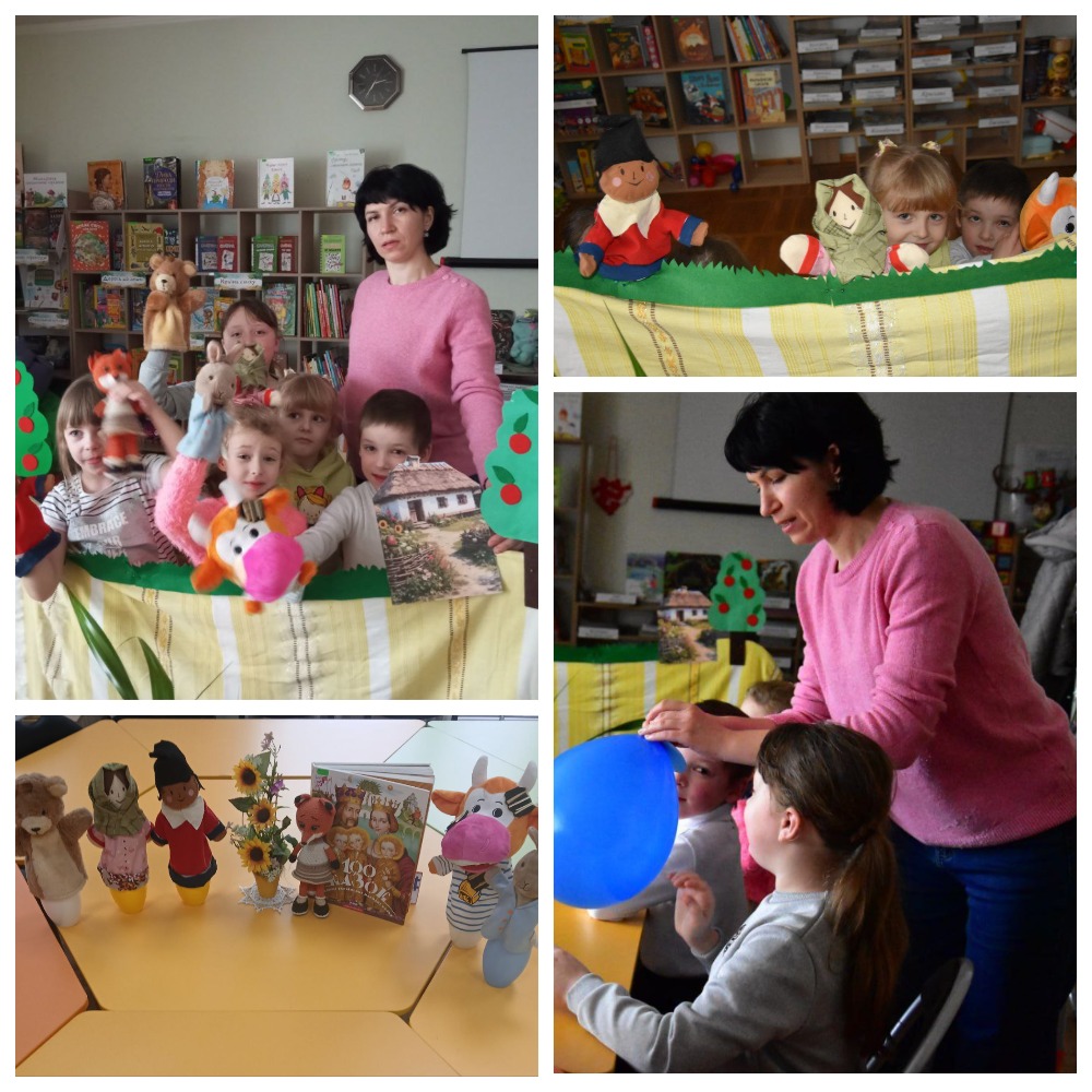 2142452452124242121242421224242124142122412442121224424242424242424245424242454545