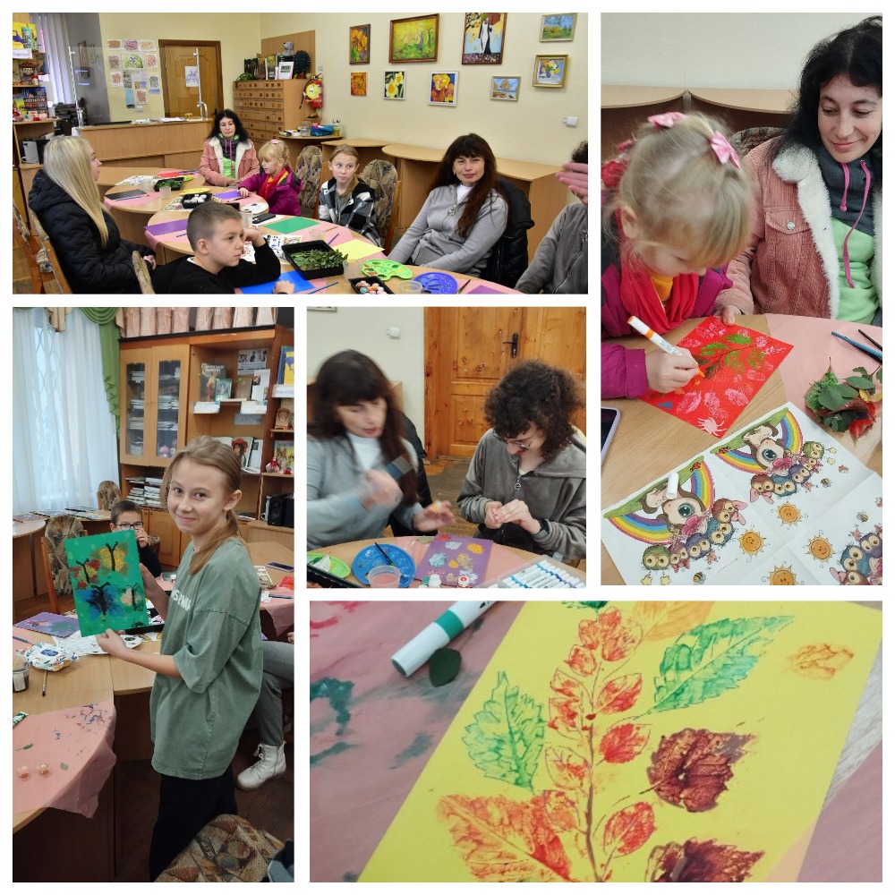 2145245212124542122455421224541212424212122442