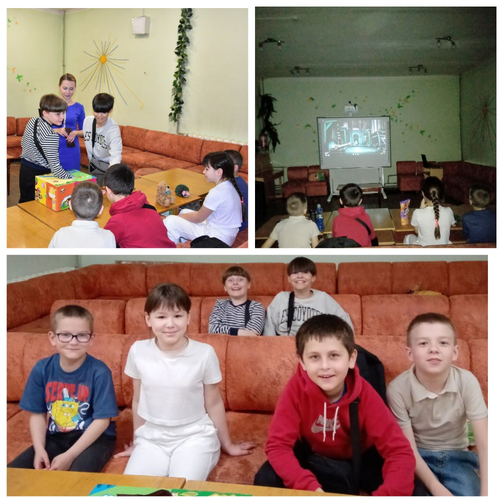 23052025пой