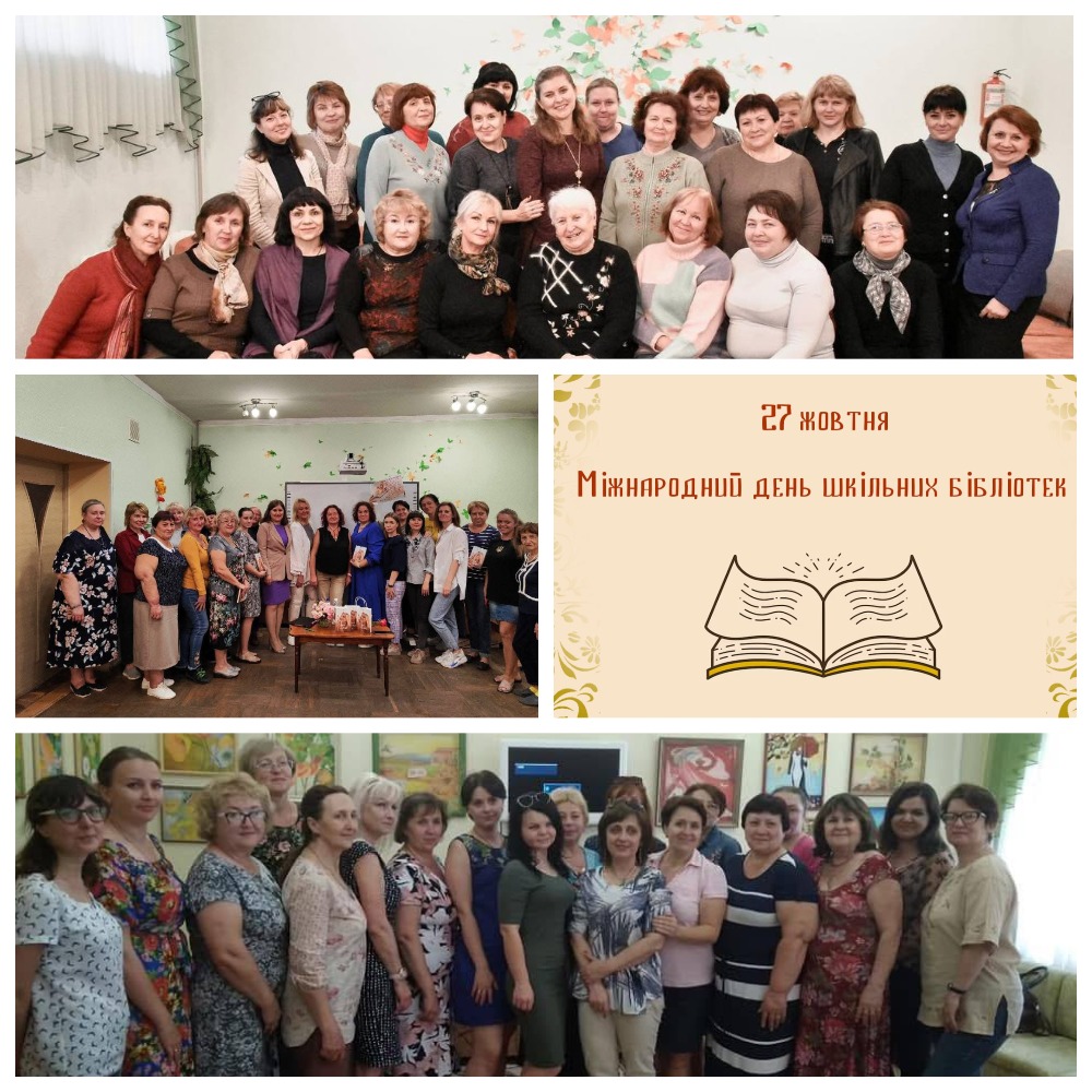 23233232323323553265655523353556556512232552232042241224242412424424242424242